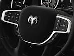 New 2025 Ram 1500 Big Horn Crew Cab 4x4 Pickup for sale #R7421 - photo 25