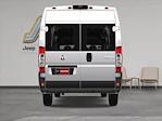 New 2024 Ram ProMaster 3500 High Roof Empty Cargo Van for sale #R7630 - photo 10