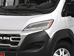 New 2024 Ram ProMaster 3500 High Roof Empty Cargo Van for sale #R7630 - photo 13
