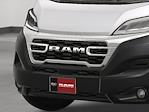 New 2024 Ram ProMaster 3500 High Roof Empty Cargo Van for sale #R7630 - photo 14