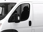 New 2024 Ram ProMaster 3500 High Roof Empty Cargo Van for sale #R7630 - photo 15