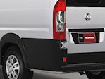 New 2024 Ram ProMaster 3500 High Roof Empty Cargo Van for sale #R7630 - photo 16