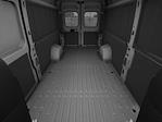 New 2024 Ram ProMaster 3500 High Roof Empty Cargo Van for sale #R7630 - photo 20