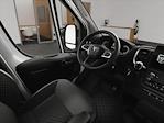 New 2024 Ram ProMaster 3500 High Roof Empty Cargo Van for sale #R7630 - photo 21