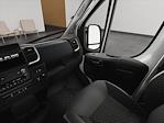 New 2024 Ram ProMaster 3500 High Roof Empty Cargo Van for sale #R7630 - photo 22