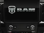 New 2024 Ram ProMaster 3500 High Roof Empty Cargo Van for sale #R7630 - photo 24