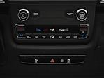 New 2024 Ram ProMaster 3500 High Roof Empty Cargo Van for sale #R7630 - photo 25
