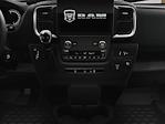 New 2024 Ram ProMaster 3500 High Roof Empty Cargo Van for sale #R7630 - photo 27