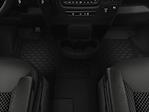 New 2024 Ram ProMaster 3500 High Roof Empty Cargo Van for sale #R7630 - photo 28