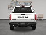 New 2025 Ram 1500 Rebel Crew Cab 4x4 Pickup for sale #R7852 - photo 10