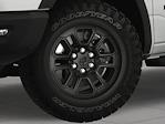 New 2025 Ram 1500 Rebel Crew Cab 4x4 Pickup for sale #R7852 - photo 11