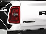 New 2025 Ram 1500 Rebel Crew Cab 4x4 Pickup for sale #R7852 - photo 12