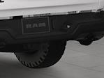 New 2025 Ram 1500 Rebel Crew Cab 4x4 Pickup for sale #R7852 - photo 16