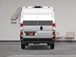 New 2025 Ram ProMaster 2500 High Roof Empty Cargo Van for sale #R8020 - photo 10