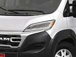 New 2025 Ram ProMaster 2500 High Roof Empty Cargo Van for sale #R8020 - photo 13