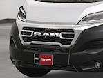 New 2025 Ram ProMaster 2500 High Roof Empty Cargo Van for sale #R8020 - photo 14