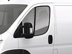 New 2025 Ram ProMaster 2500 High Roof Empty Cargo Van for sale #R8020 - photo 15