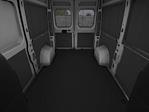 New 2025 Ram ProMaster 2500 High Roof Empty Cargo Van for sale #R8020 - photo 19