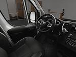New 2025 Ram ProMaster 2500 High Roof Empty Cargo Van for sale #R8020 - photo 20