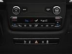 New 2025 Ram ProMaster 2500 High Roof Empty Cargo Van for sale #R8020 - photo 24