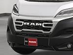 New 2025 Ram ProMaster 2500 High Roof Empty Cargo Van for sale #R8026 - photo 14