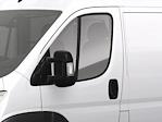 New 2025 Ram ProMaster 2500 High Roof Empty Cargo Van for sale #R8026 - photo 15