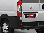 New 2025 Ram ProMaster 2500 High Roof Empty Cargo Van for sale #R8026 - photo 16