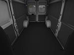 New 2025 Ram ProMaster 2500 High Roof Empty Cargo Van for sale #R8026 - photo 19