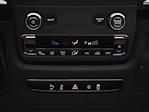 New 2025 Ram ProMaster 2500 High Roof Empty Cargo Van for sale #R8026 - photo 24