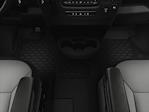 New 2025 Ram ProMaster 2500 High Roof Empty Cargo Van for sale #R8026 - photo 27