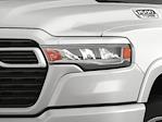 New 2025 Ram 1500 Big Horn Crew Cab 4x4 Pickup for sale #R8192 - photo 12