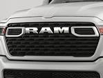 New 2025 Ram 1500 Big Horn Crew Cab 4x4 Pickup for sale #R8192 - photo 13