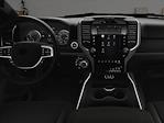 New 2025 Ram 1500 Big Horn Crew Cab 4x4 Pickup for sale #R8192 - photo 16