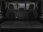 New 2025 Ram 1500 Big Horn Crew Cab 4x4 Pickup for sale #R8192 - photo 18