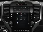 New 2025 Ram 1500 Big Horn Crew Cab 4x4 Pickup for sale #R8192 - photo 22