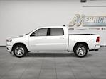 New 2025 Ram 1500 Big Horn Crew Cab 4x4 Pickup for sale #R8192 - photo 3