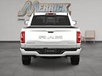 New 2025 Ram 1500 Big Horn Crew Cab 4x4 Pickup for sale #R8192 - photo 9