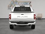New 2025 Ram 1500 Limited Longhorn Crew Cab 4x4 Pickup for sale #R8199 - photo 10