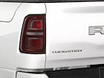 New 2025 Ram 1500 Limited Longhorn Crew Cab 4x4 Pickup for sale #R8199 - photo 12