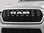 New 2025 Ram 1500 Limited Longhorn Crew Cab 4x4 Pickup for sale #R8199 - photo 14