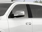 New 2025 Ram 1500 Limited Longhorn Crew Cab 4x4 Pickup for sale #R8199 - photo 15