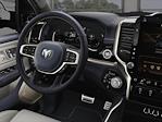 New 2025 Ram 1500 Limited Longhorn Crew Cab 4x4 Pickup for sale #R8199 - photo 18