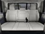 New 2025 Ram 1500 Limited Longhorn Crew Cab 4x4 Pickup for sale #R8199 - photo 19