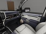 New 2025 Ram 1500 Limited Longhorn Crew Cab 4x4 Pickup for sale #R8199 - photo 21