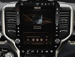 New 2025 Ram 1500 Limited Longhorn Crew Cab 4x4 Pickup for sale #R8199 - photo 23