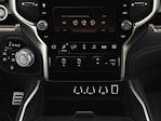 New 2025 Ram 1500 Limited Longhorn Crew Cab 4x4 Pickup for sale #R8199 - photo 24
