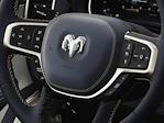 New 2025 Ram 1500 Limited Longhorn Crew Cab 4x4 Pickup for sale #R8199 - photo 25