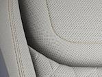 New 2025 Ram 1500 Limited Longhorn Crew Cab 4x4 Pickup for sale #R8199 - photo 28