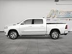 New 2025 Ram 1500 Limited Longhorn Crew Cab 4x4 Pickup for sale #R8199 - photo 3