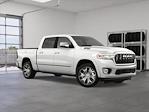 New 2025 Ram 1500 Limited Longhorn Crew Cab 4x4 Pickup for sale #R8199 - photo 7